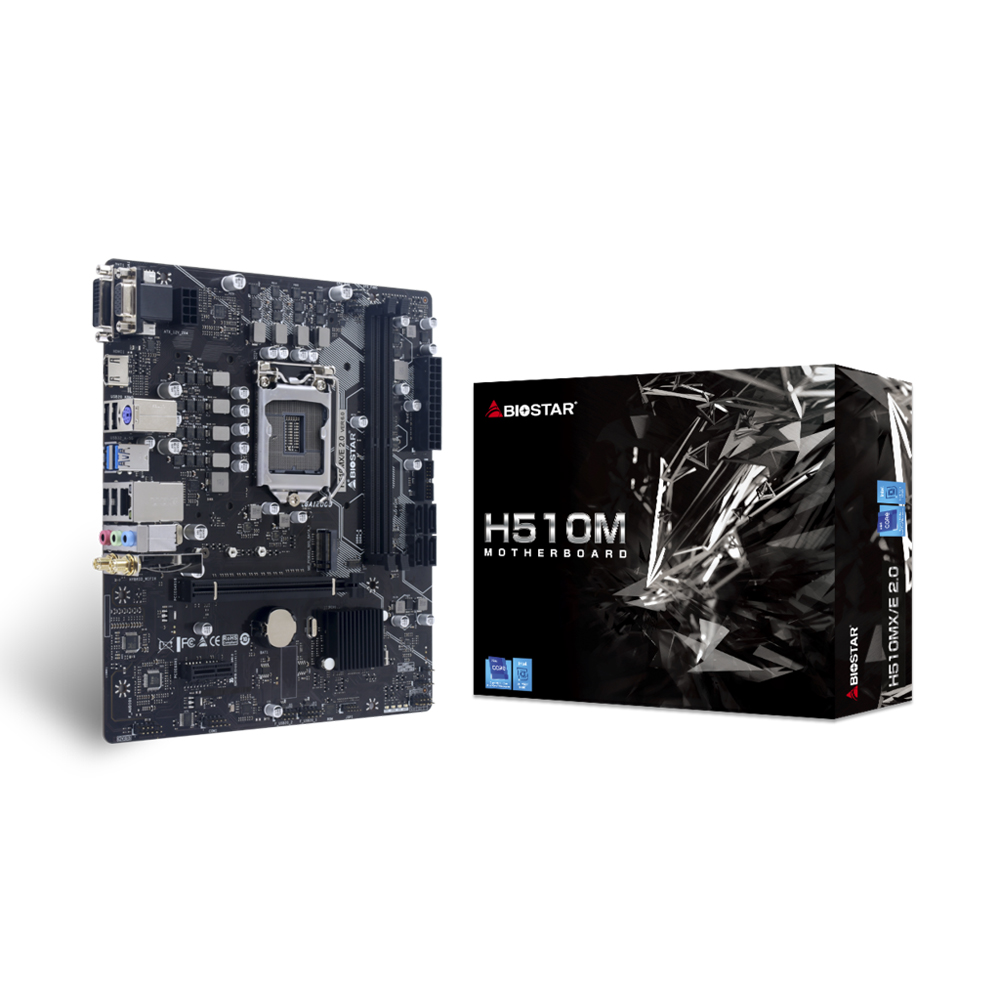 H510MXE_01.jpg